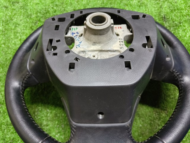 Купити Кермо Mitsubishi ASX  GA