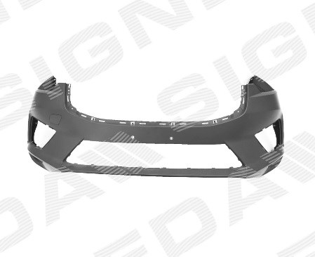 39848914 Volvo 