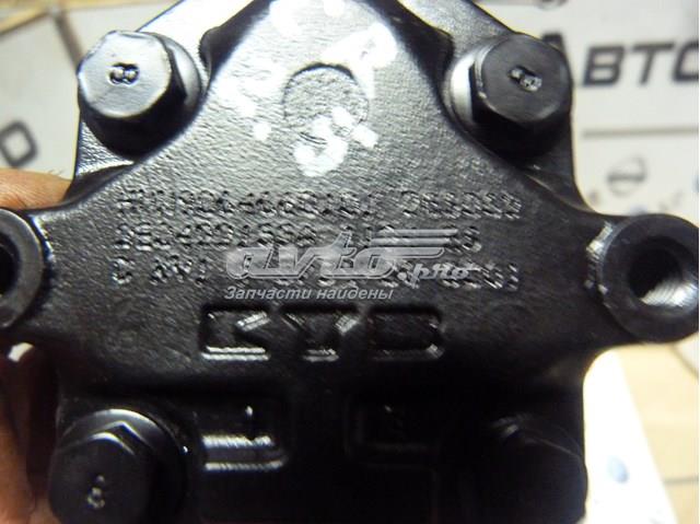  VAG 9064660101 ціна, від 95.02 USD