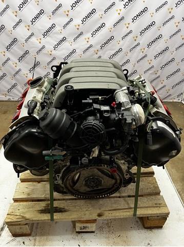 ДВЗ VAG AUK ціна, від 106.24 USD