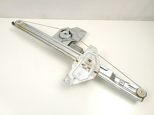  Peugeot/Citroen 9680557880 ціна, від 15.24 USD