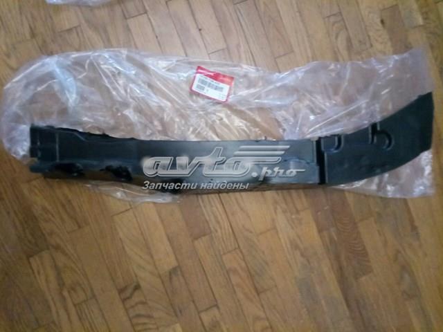 74155TVAA00 Honda 