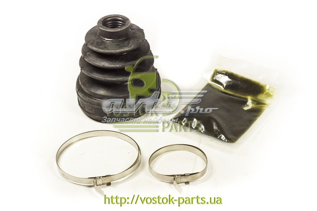 Пильник ШРУСа внутрішній A11XLB3AH2203040E Chery
