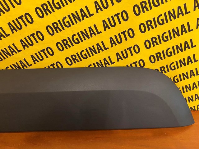 Купити 828774671R Renault (RVI) 