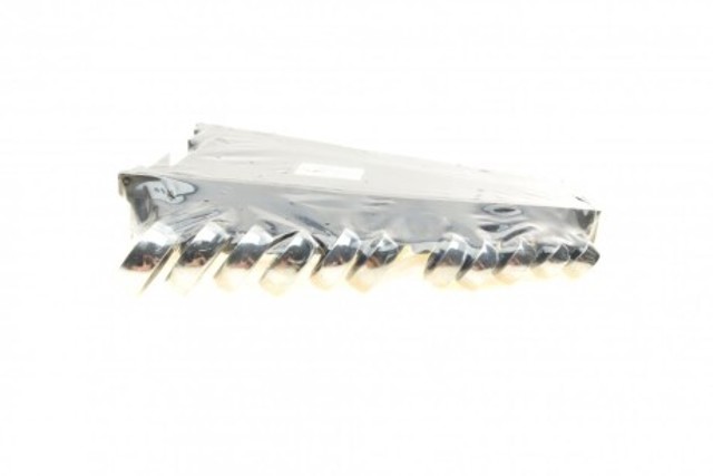 Купити 54028 JBM 
