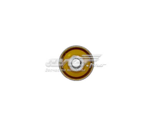 Купити 020248 Polybush Сайлентблок задньої балки