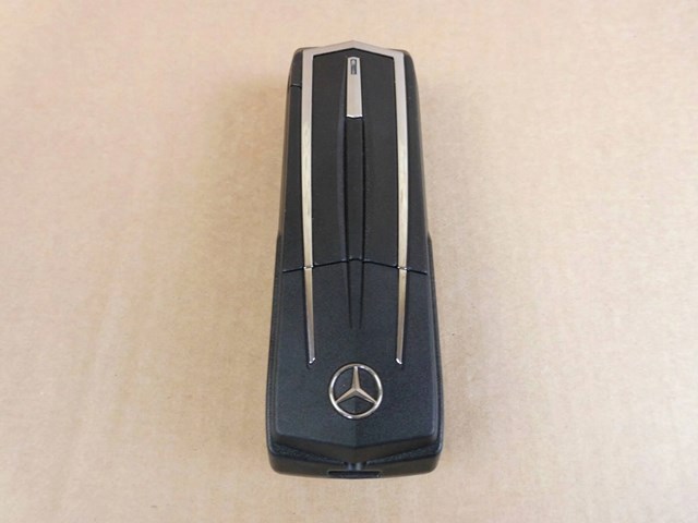 A2539060003 Mercedes 