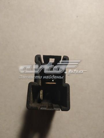 521F024 Mitsubishi 