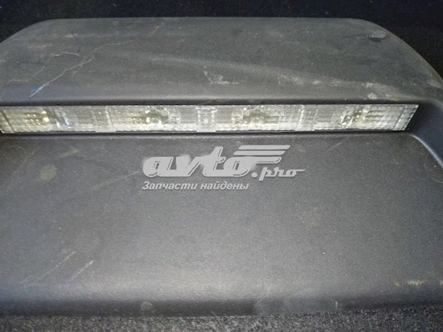  Toyota 6416506230 ціна, від 21.97 USD
