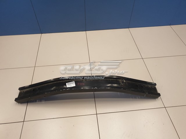 620301MA0B Nissan/Infiniti Балка бампера переднього