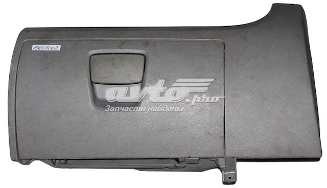  Fiat/Alfa/Lancia 1308171070 ціна, від 28.22 USD