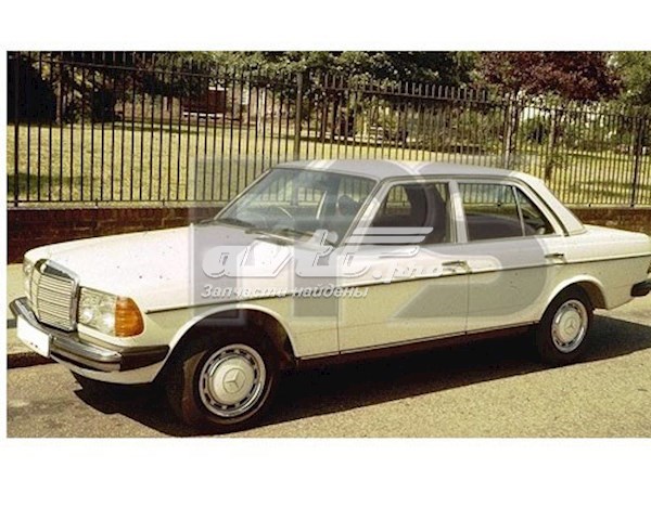 Автоскло FPS GS3525D12 ціна, від 52.34 USD