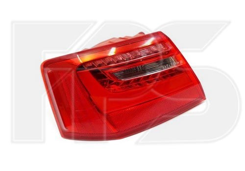  FPS FP1224F2P ціна, від 9.44 USD