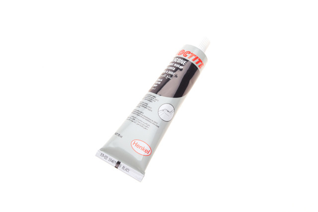 2239129 Henkel Герметик прокладковий