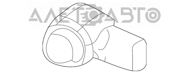 Купити 284385NA5A Nissan/Infiniti 