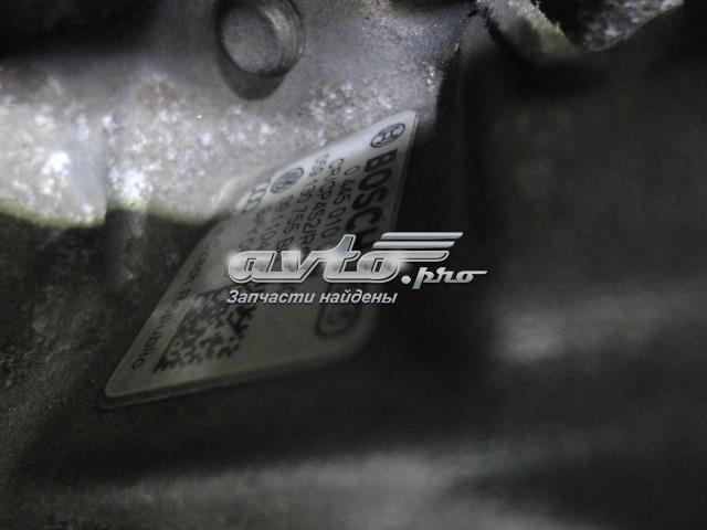 059130755BD VAG 