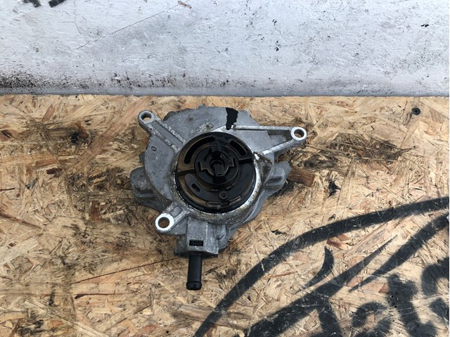 36300RL0G012M2 Honda 