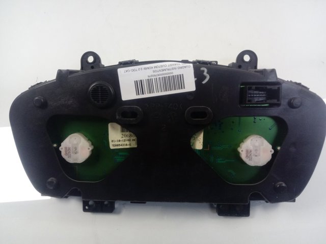  21678070 Ford