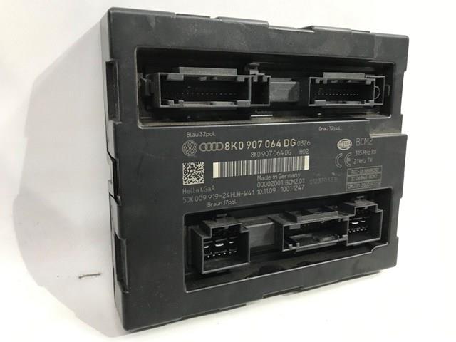  8K0907064DG VAG