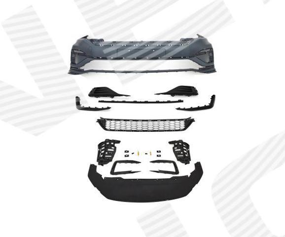  Signeda PVG04203SET ціна, від 596.66 USD