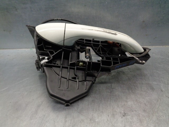 Купити A1647601834 Mercedes 