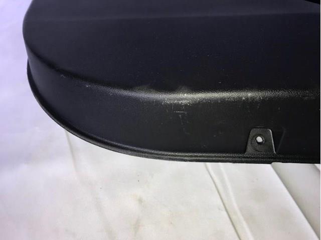  Ford LJ6Z7823943AB