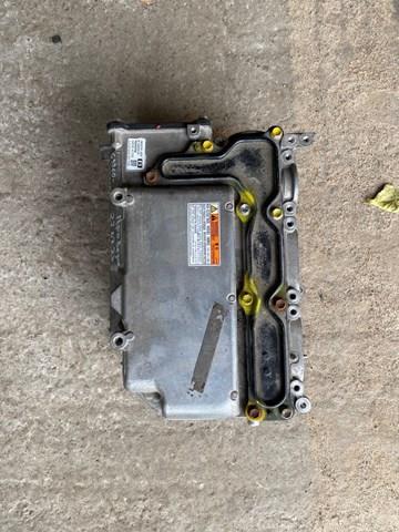 Toyota G920047220 ціна, від 639.76 USD