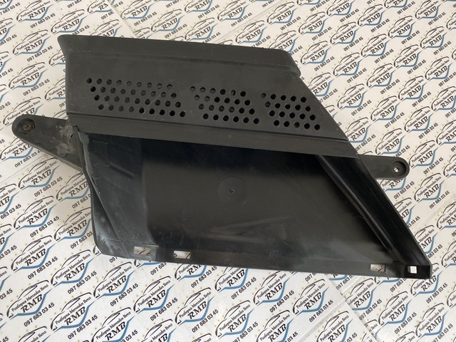  VAG 8K0129618K ціна, від 25.20 USD