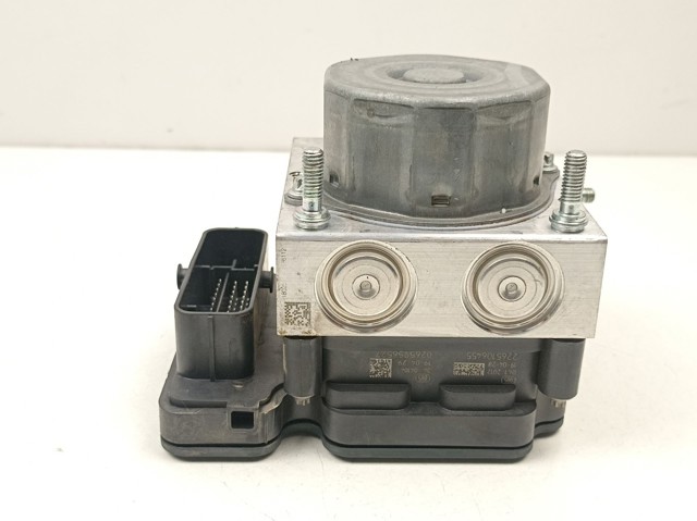 Купити 476601842R Renault (RVI) Гідроблок АБС