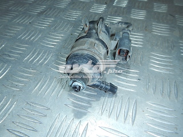 Моторчик омивача TQ32029 Tqparts