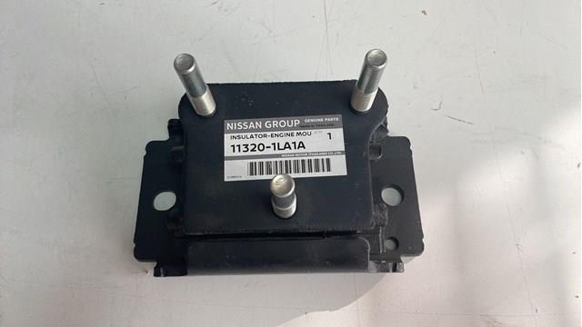 113201LA1A Nissan/Infiniti 