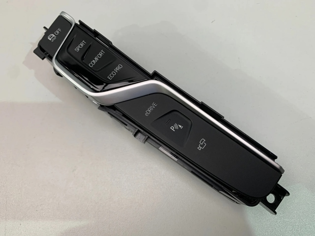  BMW 61316993917 ціна, від 126.83 USD