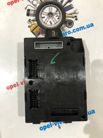 Купити 0281032458 Renault (RVI) 