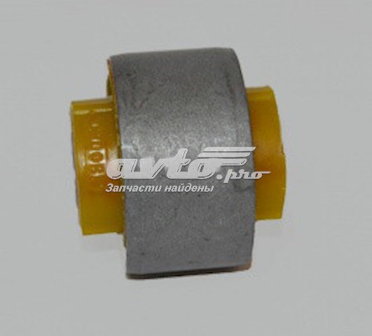 С/блок нижнього важеля Polybush 020082