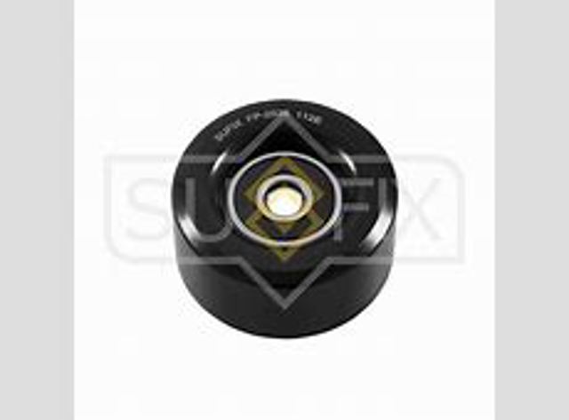  FP2036913 FPS