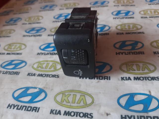  Subaru 83011SA010 ціна, від 6.33 USD