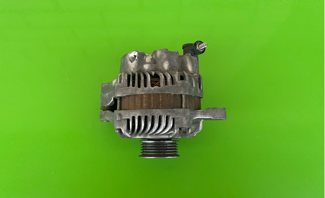 Генератор Mitsubishi A5TG2491ZE ціна, від 152.19 USD