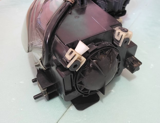  Mazda F014003902
