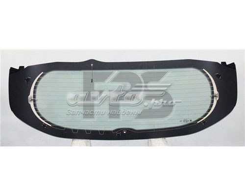 GS2826D21 XYG 
