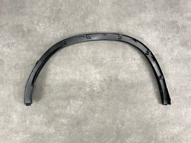  BMW 51777181679 ціна, від 56.87 USD