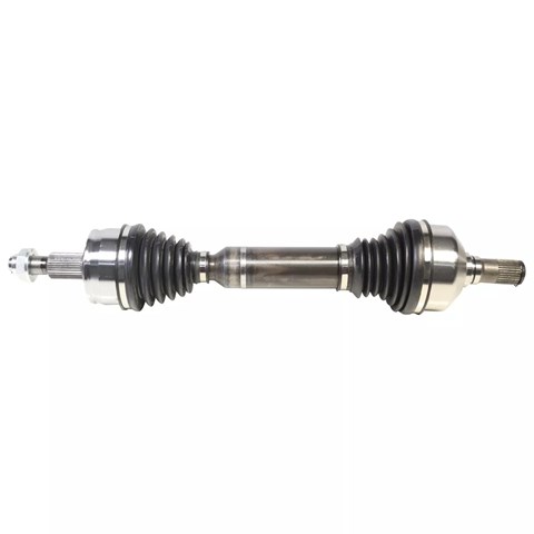 Прокладка ГБЦ Trakmotive/Surtrack CH8365 ціна, від 262.68 USD