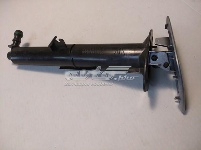 Купити TQ21344 Tqparts Форсунка омивача фари передньої, лівою
