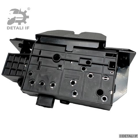 Купити DF17194 Detali IF Замок 3/5-х дверей, задній
