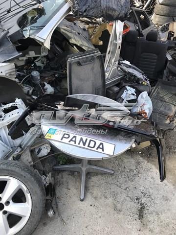 51627350856 BMW 