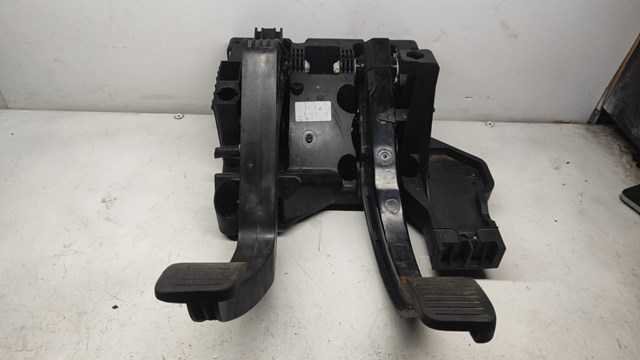  3802501018 Fiat/Alfa/Lancia