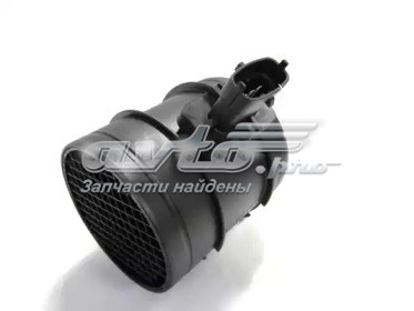  213719826019 Magneti Marelli