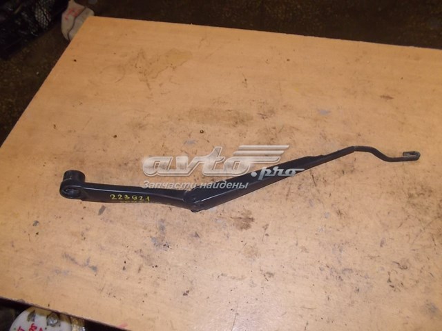 983202P510 Hyundai/Kia Ричаг двірника