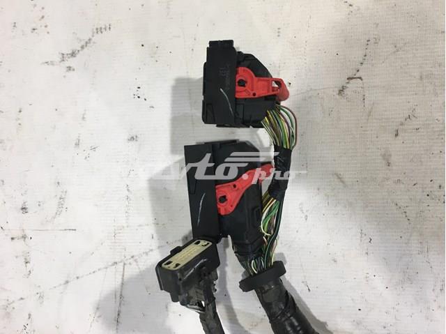  FU5T12C508B6EJ3 Ford