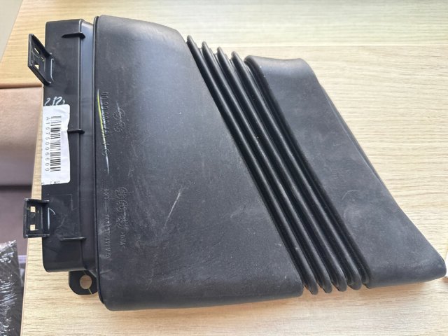 Повітрозабірник повітряного фільтра Mercedes A1675006600 ціна, від 105.28 USD