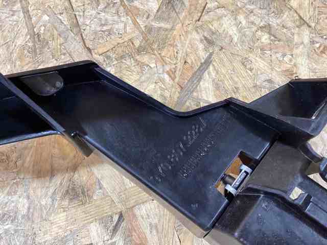  Porsche 9Y0807228A